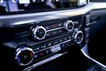 New 2025 Ford F-150 Lariat SuperCrew Cab for sale #B60263 - photo 16