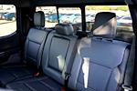 New 2025 Ford F-150 Lariat SuperCrew Cab for sale #B60263 - photo 18