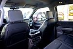 New 2025 Ford F-150 Lariat SuperCrew Cab for sale #B60263 - photo 19