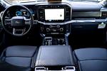 New 2025 Ford F-150 Lariat SuperCrew Cab for sale #B60263 - photo 20