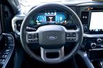 New 2025 Ford F-150 Lariat SuperCrew Cab for sale #B60263 - photo 21