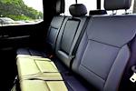 New 2025 Ford F-150 Lariat SuperCrew Cab for sale #B60263 - photo 23
