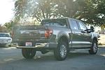 New 2025 Ford F-150 Lariat SuperCrew Cab for sale #B60263 - photo 5