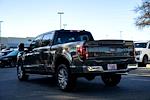 New 2025 Ford F-150 Lariat SuperCrew Cab for sale #B60263 - photo 6