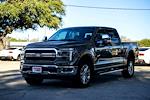 New 2025 Ford F-150 Lariat SuperCrew Cab for sale #B60263 - photo 7