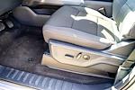 New 2025 Ford F-150 XLT SuperCrew Cab for sale #B60665 - photo 11