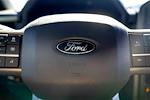 New 2025 Ford F-150 XLT SuperCrew Cab for sale #B60665 - photo 12