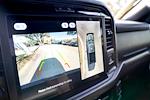 New 2025 Ford F-150 XLT SuperCrew Cab for sale #B60665 - photo 15