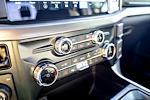 New 2025 Ford F-150 XLT SuperCrew Cab for sale #B60665 - photo 16