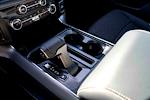 New 2025 Ford F-150 XLT SuperCrew Cab for sale #B60665 - photo 17