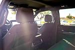 New 2025 Ford F-150 XLT SuperCrew Cab for sale #B60665 - photo 19