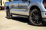New 2025 Ford F-150 XLT SuperCrew Cab for sale #B60665 - photo 4