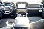New 2025 Ford F-150 XLT SuperCrew Cab for sale #B60665 - photo 20
