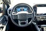 New 2025 Ford F-150 XLT SuperCrew Cab for sale #B60665 - photo 21