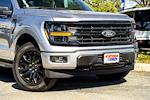 New 2025 Ford F-150 XLT SuperCrew Cab for sale #B60665 - photo 5