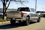 New 2025 Ford F-150 XLT SuperCrew Cab for sale #B60665 - photo 3