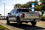New 2025 Ford F-150 XLT SuperCrew Cab for sale #B60665 - photo 2