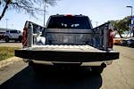 New 2025 Ford F-150 XLT SuperCrew Cab for sale #B60665 - photo 6