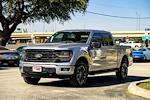 New 2025 Ford F-150 XLT SuperCrew Cab for sale #B60665 - photo 7