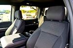 New 2025 Ford F-150 XLT SuperCrew Cab for sale #B60665 - photo 9