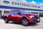 New 2025 Ford Maverick XLT SuperCrew Cab for sale #B60687 - photo 1