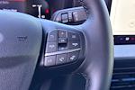 New 2025 Ford Maverick XLT SuperCrew Cab for sale #B60687 - photo 12