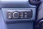 New 2025 Ford Maverick XLT SuperCrew Cab for sale #B60687 - photo 14