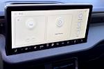 New 2025 Ford Maverick XLT SuperCrew Cab for sale #B60687 - photo 15