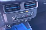 New 2025 Ford Maverick XLT SuperCrew Cab for sale #B60687 - photo 16