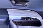 New 2025 Ford Maverick XLT SuperCrew Cab for sale #B60687 - photo 18