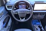 New 2025 Ford Maverick XLT SuperCrew Cab for sale #B60687 - photo 20