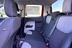 New 2025 Ford Maverick XLT SuperCrew Cab for sale #B60687 - photo 23