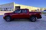 New 2025 Ford Maverick XLT SuperCrew Cab for sale #B60687 - photo 5