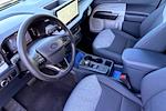 New 2025 Ford Maverick XLT SuperCrew Cab for sale #B60687 - photo 7