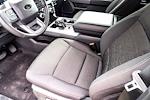 New 2025 Ford F-150 XLT SuperCrew Cab for sale #B60956 - photo 10