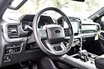 New 2025 Ford F-150 XLT SuperCrew Cab for sale #B60956 - photo 11