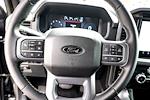 New 2025 Ford F-150 XLT SuperCrew Cab for sale #B60956 - photo 12