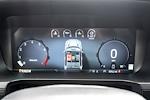 New 2025 Ford F-150 XLT SuperCrew Cab for sale #B60956 - photo 13