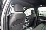 New 2025 Ford F-150 XLT SuperCrew Cab for sale #B60956 - photo 19