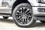 New 2025 Ford F-150 XLT SuperCrew Cab for sale #B60956 - photo 3