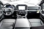 New 2025 Ford F-150 XLT SuperCrew Cab for sale #B60956 - photo 20
