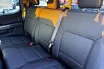 New 2025 Ford F-150 XLT SuperCrew Cab for sale #B60956 - photo 22