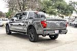 New 2025 Ford F-150 XLT SuperCrew Cab for sale #B60956 - photo 6
