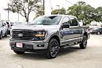 New 2025 Ford F-150 XLT SuperCrew Cab for sale #B60956 - photo 2