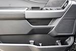 New 2025 Ford F-150 XLT SuperCrew Cab for sale #B60956 - photo 7