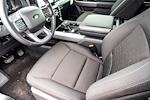 New 2025 Ford F-150 XLT SuperCrew Cab for sale #B62650 - photo 10