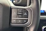 New 2025 Ford F-150 XLT SuperCrew Cab for sale #B62650 - photo 11