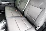 New 2025 Ford F-150 XLT SuperCrew Cab for sale #B62650 - photo 18