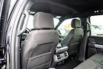 New 2025 Ford F-150 XLT SuperCrew Cab for sale #B62650 - photo 19