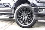 New 2025 Ford F-150 XLT SuperCrew Cab for sale #B62650 - photo 3